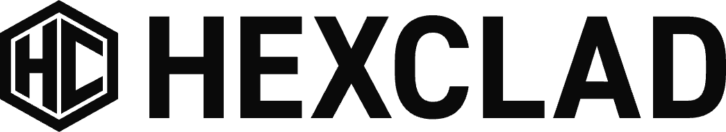 HexClad