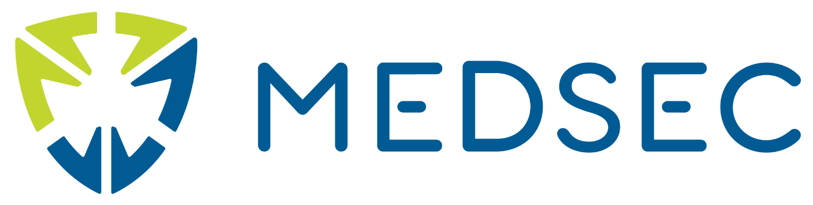 MedSec