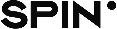 SPIN