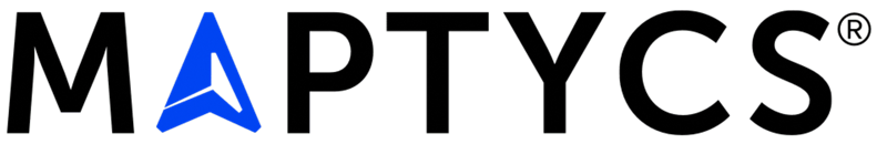 Maptycs